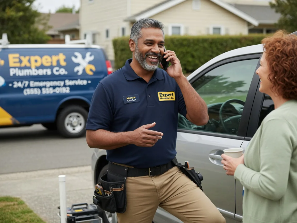 Drain Cleaning Haledon, NJ FAQs