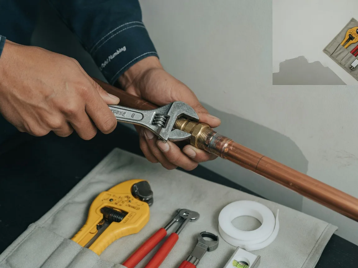 Why choose Drain Cleaning in Haledon, NJ